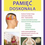 Pamięć doskonała — okładka e-booka