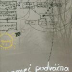Tytuł: Pamięć podróżna. Fragmentozbiór filmowy
Autor: Jan Jakub Kolski
Wydawnictwo: Państwowa Wyższa Szkoła Filmowa, Telewizyjna i Teatralna im. L. Schillera w Łodzi
Formaty: PDF