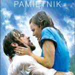 Tytuł: Pamiętnik
Autor: Nicholas Sparks
Wydawnictwo: Albatros
Formaty: EPUB, MOBI