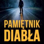 Pamiętnik diabła — okładka e-booka