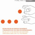 Tytuł: Pamiętnik Sztuk Pięknych, t. 14 (2019)
Autor: Anna Markowska, Regina Kulig-Posłuszny
Wydawnictwo: Polski Instytut Studiów nad Sztuką Świata
Formaty: PDF