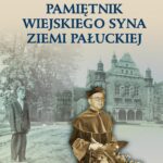 Tytuł: Pamiętnik wiejskiego syna ziemi pałuckiej
Autor: Ignacy Lewandowski
Wydawnictwo: Uniwersytet im.Adama Mickiewicza w Poznaniu
Formaty: PDF