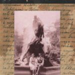 Tytuł: Pamiętnik z niewoli
Autor: Paweł Kozłowski
Wydawnictwo: Wydawnictwo Uniwersytetu Kazimierza Wielkiego w Bydgoszczy
Formaty: PDF