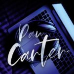 Tytuł: Pan Carter
Autor: Lena M. Bielska
Wydawnictwo: NieZwykłe
Formaty: EPUB, MOBI
