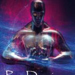 Tytuł: Pan Demiurg
Autor: Agata Marzec
Wydawnictwo: Liberum Verbum
Formaty: EPUB, MOBI