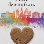 Tytuł: Pan dziennikarz
Autor: Anna Margot
Wydawnictwo: Novae Res
Formaty: MOBI, EPUB