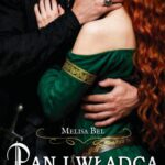 Tytuł: Pan i władca
Autor: Melisa Bel
Wydawnictwo: MELISA BEL
Formaty: PDF, MOBI, EPUB