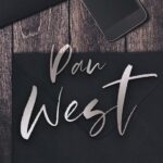 Tytuł: Pan West
Autor: Lena M. Bielska
Wydawnictwo: NieZwykłe
Formaty: EPUB, MOBI