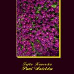 Tytuł: Pani Anielska
Autor: Zofia Kowerska
Wydawnictwo: Armoryka
Formaty: MOBI, EPUB