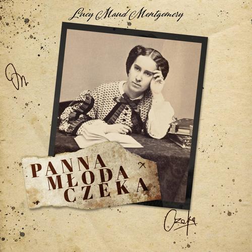 Tytuł: Panna młoda czeka
Autor: Lucy Maud Montgomery
Wydawnictwo: MTJ
Formaty: MP3