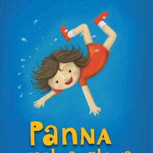 Tytuł: Panna z mokrą głową
Autor: Kornel Makuszyński
Wydawnictwo: Wydawnictwo Nasza Księgarnia
Formaty: EPUB, MOBI