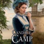 Tytuł: Panna z zasadami
Autor: Candace Camp
Wydawnictwo: Harlequin
Formaty: MOBI, EPUB