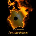 Państwo duchów — okładka e-booka