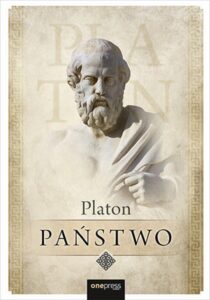 Tytuł: Państwo
Autor: Platon
Wydawnictwo: Onepress
Formaty: EPUB, PDF, MOBI