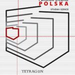 Tytuł: Państwo średnie – Polska. Studia i szkice. t. 1
Autor: Łukasz Przybyło, Krzysztof Kubiak, Juliusz S. Tym
Wydawnictwo: Tetragon
Formaty: EPUB, MOBI