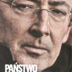 Państwo teoretyczne — okładka e-booka