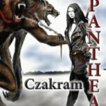 Tytuł: Panthea. Tom 2. Czakram
Autor: Marek Tarnowicz
Wydawnictwo: Wydawnictwo e-bookowo
Formaty: MOBI, PDF, EPUB