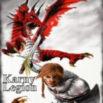 Tytuł: Panthea
Autor: Marek Tarnowicz
Wydawnictwo: Wydawnictwo e-bookowo
Formaty: MOBI, EPUB, PDF