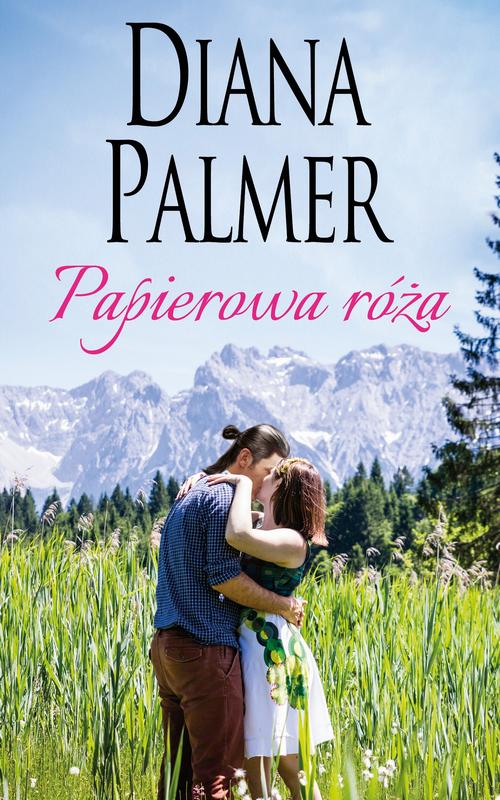 Tytuł: Papierowa róża
Autor: Diana Palmer
Wydawnictwo: HarperCollins Polska
Formaty: MOBI, EPUB