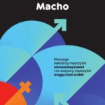 Paradoks macho — okładka e-booka