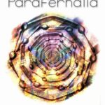 Parafernalia — okładka e-booka