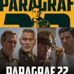Paragraf 22 — okładka e-booka