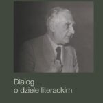 Tytuł: Paralipomena Tom 1
Autor: Roman Witold Ingarden
Wydawnictwo: Wydawnictwo Naukowe PWN
Formaty: EPUB, MOBI