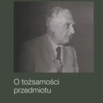 Paralipomena Tom 2 — okładka e-booka