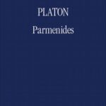Tytuł: Parmenides
Autor: Platon
Wydawnictwo: Marek Derewiecki
Formaty: PDF