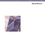 Tytuł: Partnerstwo publiczno-prywatne w sferze użyteczności publicznej
Autor: Marian Moszoro
Wydawnictwo: Wolters Kluwer
Formaty: PDF