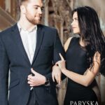 Tytuł: Paryska przygoda
Autor: Cathy Williams
Wydawnictwo: Harlequin
Formaty: MOBI, EPUB