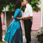 Tytuł: Paryski skandal
Autor: Amanda Cinelli
Wydawnictwo: Harlequin
Formaty: MOBI, EPUB