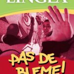 Tytuł: Pas de Bleme! Słownik francuskiego slangu mowy potocznej
Autor: Lingea
Wydawnictwo: Lingea Sp. z o.o.
Formaty: EPUB