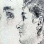 Tytuł: Pasiphaë
Autor: Stanisława Przybyszewska
Wydawnictwo: Słowo/Obraz Terytoria
Formaty: MOBI, EPUB