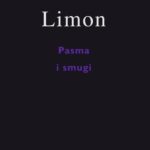Pasma i smugi — okładka e-booka