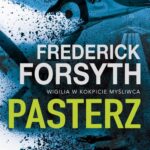 Tytuł: Pasterz
Autor: Frederick Forsyth
Wydawnictwo: Albatros
Formaty: MOBI, EPUB