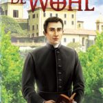 Tytuł: Pasterz świata
Autor: Louis de Wohl
Wydawnictwo: Diecezjalne Wydawnictwo i Drukarnia w Sandomierzu
Formaty: EPUB, MOBI