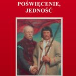 Tytuł: Patriotyzm, poświęcenie, jedność
Autor: Alicja Kulecka
Wydawnictwo: Wydawnictwa Uniwersytetu Warszawskiego
Formaty: MOBI, EPUB, PDF