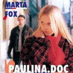 Paulina.doc — okładka e-booka