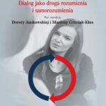 Tytuł: Pedagogika dialogu. Dialog jako droga rozumienia i samorozumienia
Autor: 
Wydawnictwo: Akademia Pedagogiki Specjalnej
Formaty: PDF