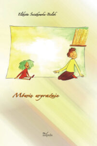 Tytuł: pedagogika. Mówię wyraźnie
Autor: Elżbieta Śnieżkowska-Bielak
Wydawnictwo: Impuls
Formaty: EPUB, PDF, MOBI
