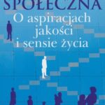 Tytuł: Pedagogika społeczna
Autor: Mirosław Jan Dyrda
Wydawnictwo: Aspra
Formaty: PDF