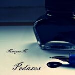 Pedazos — okładka e-booka