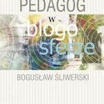Tytuł: Ped@gog w blogosferze
Autor: Bogusław Śliwerski
Wydawnictwo: Impuls
Formaty: PDF