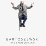 Pędzę jak dziki tapir — okładka e-booka
