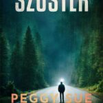 Tytuł: Peggy Sue uciekła do lasu
Autor: Łukasz Szuster
Wydawnictwo: Videograf
Formaty: EPUB, MOBI