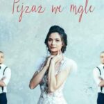 Tytuł: Pejzaż we mgle
Autor: Katarzyna Redmerska
Wydawnictwo: Storybox
Formaty: MOBI, EPUB