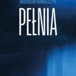 Pełnia — okładka e-booka