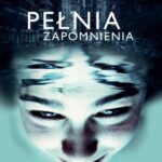 Tytuł: Pełnia zapomnienia
Autor: Bartosz Niegrebecki
Wydawnictwo: Takimslovem Sp. zo.o.
Formaty: MOBI, EPUB