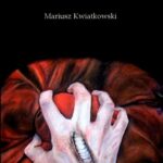Pełzacz — okładka e-booka